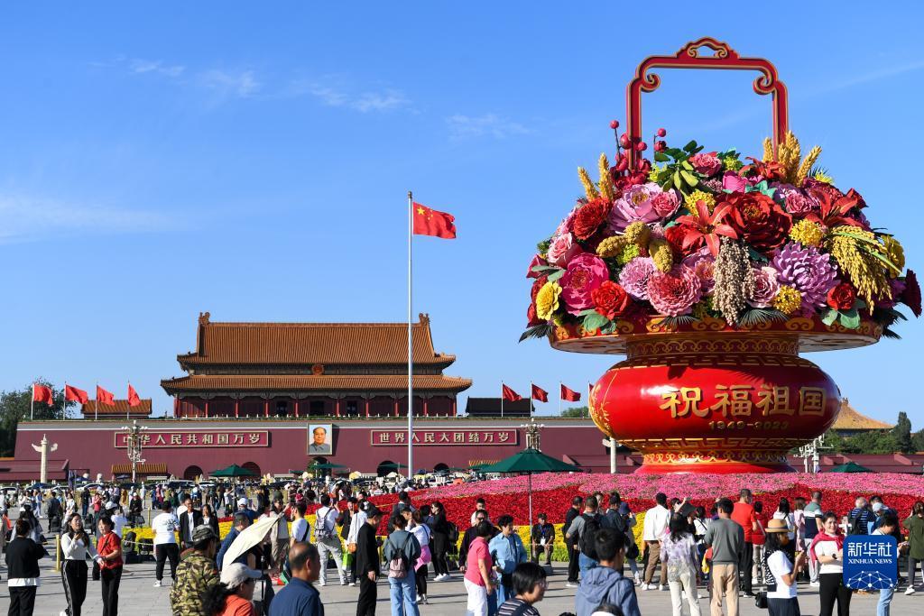 长乐坊上的水果机怎么玩才能赢